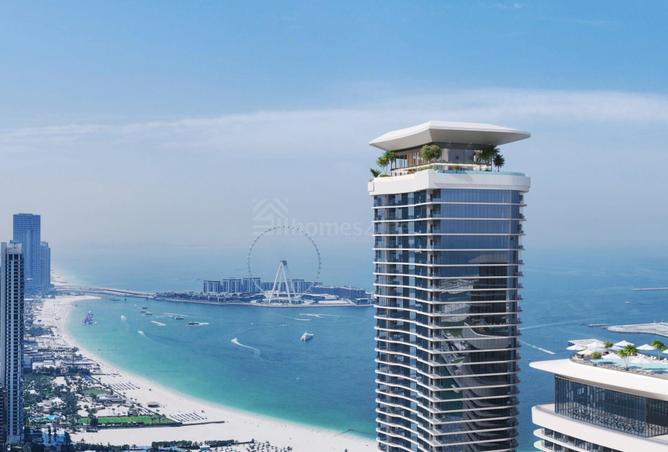 91812197 - Property Image 2