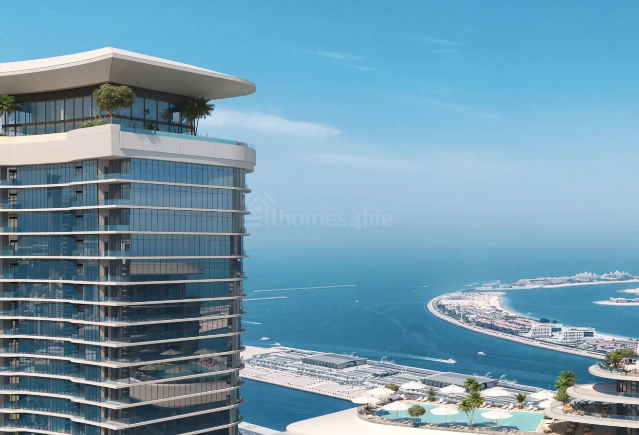 91812197 - الصورة الرئيسية للعقار