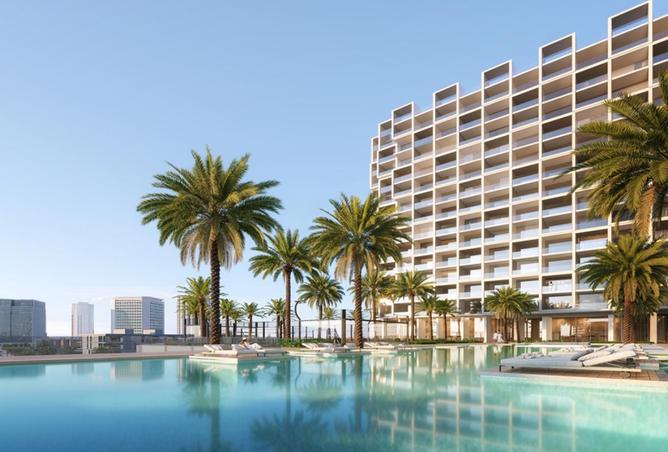 79410937 - Property Main Image