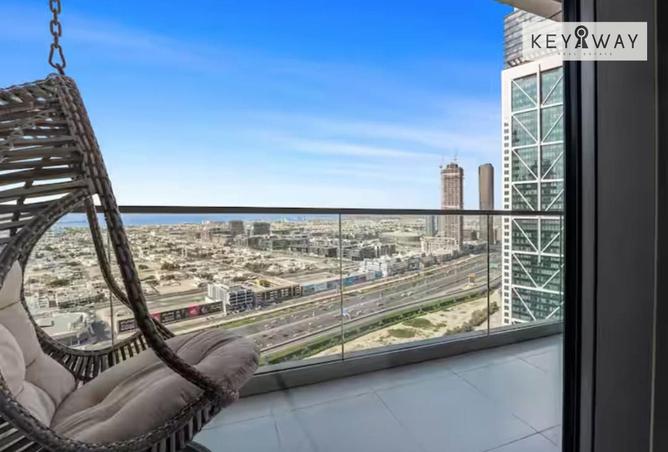 74633254 - Property Image 3