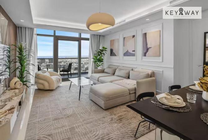 74633254 - Property Main Image