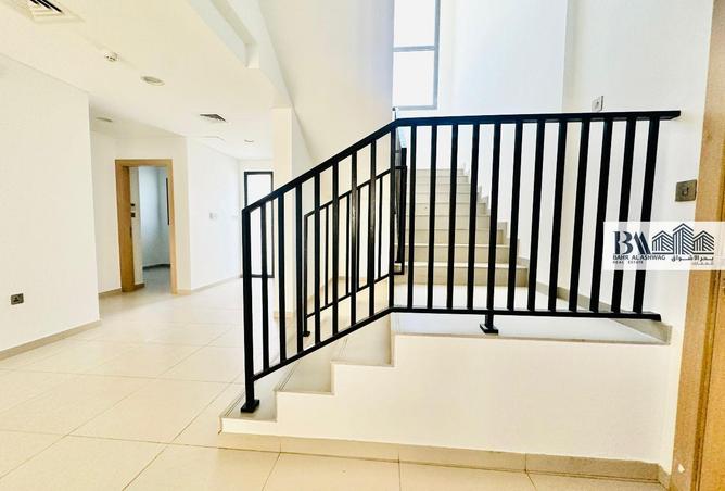 16294481 - Property Image 2