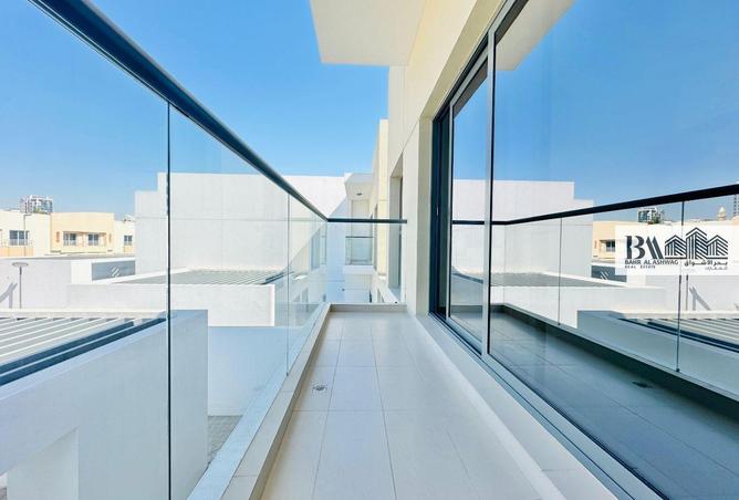 16294481 - Property Image 3