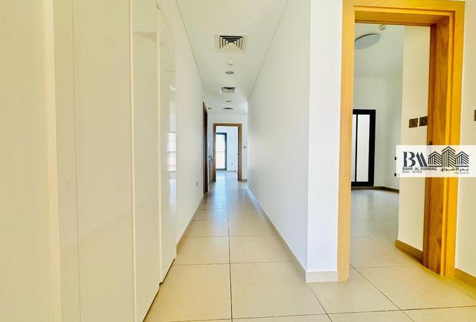 16294481 - Property Main Image