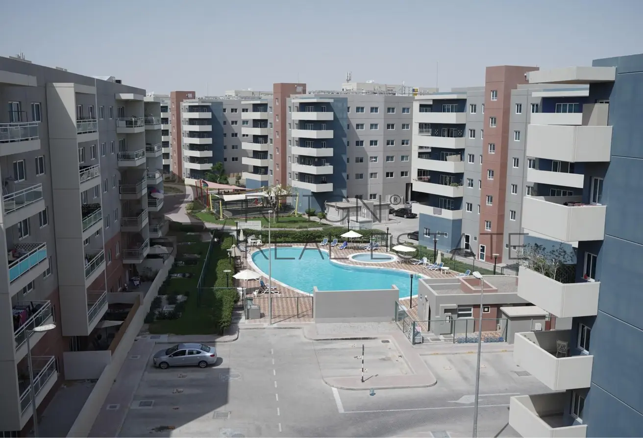 146436539 - الصورة الرئيسية للعقار
