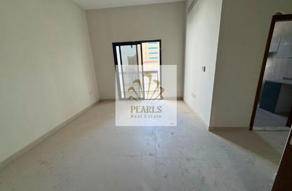 Apartment - 1 Bedroom - 2 Bathrooms for rent in Al Jurf 3 - Al Jurf - Ajman Downtown - Ajman