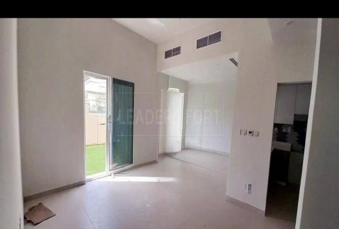 82803906 - صورة العقار 3