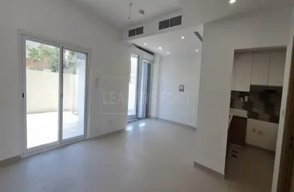 Villa - 3 Bedrooms - 4 Bathrooms for rent in Amaranta 2 - Amaranta - Villanova - Dubai Land - Dubai