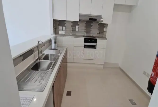 82803906 - صورة العقار 3