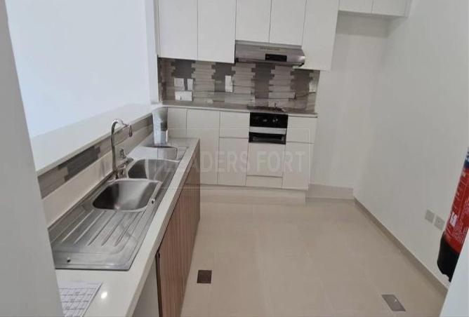 82803906 - صورة العقار 2