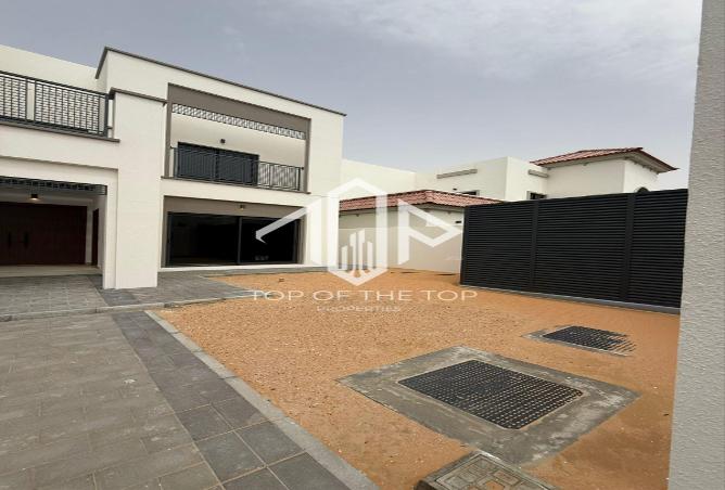 91797657 - صورة العقار 2