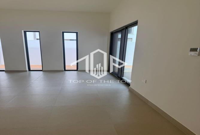91797657 - صورة العقار 3