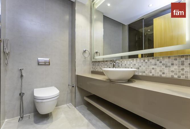 60132181 - صورة العقار 2