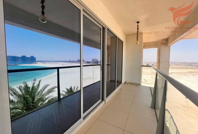 71509798 - Property Image 2