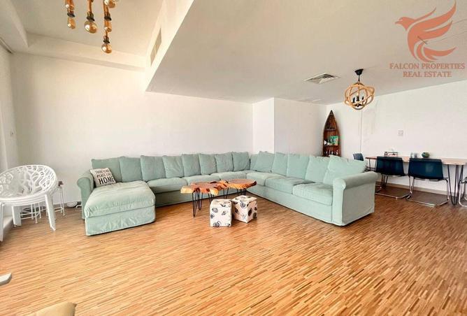 71509798 - Property Image 3