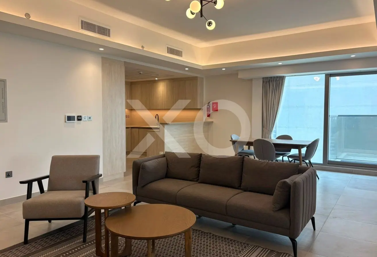 151893753 - Property Main Image