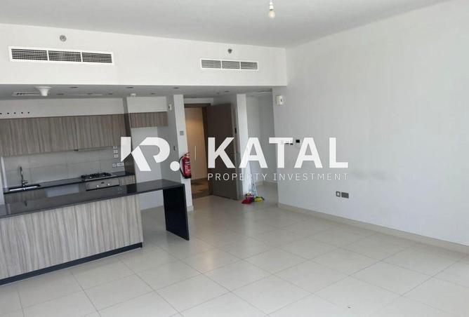 53573057 - Property Image 3
