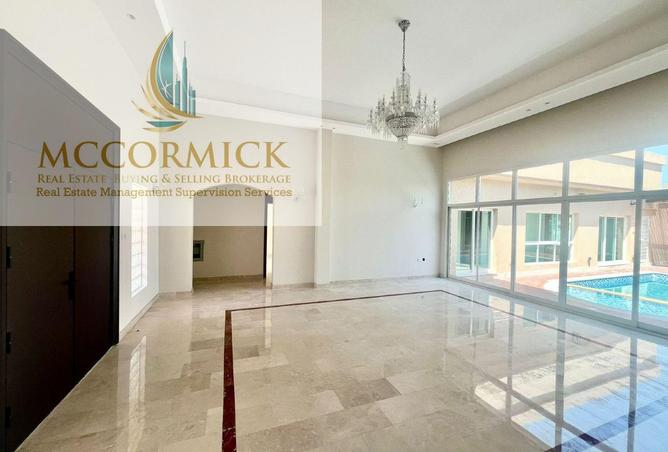 106844737 - Property Image 3