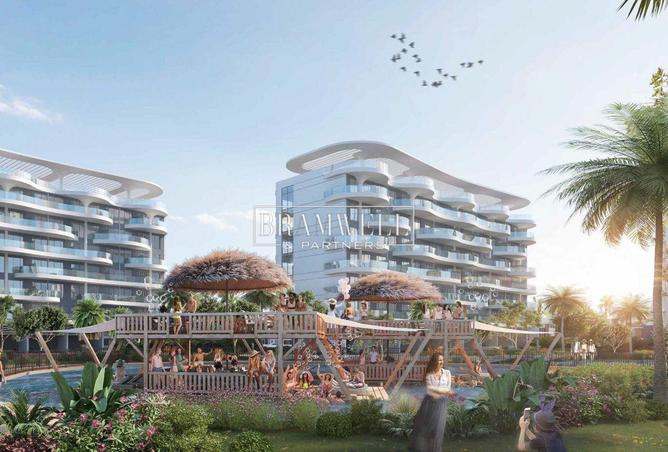 16103036 - صورة العقار 2