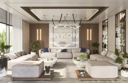 شقة - 2 غرف نوم - 3 حمامات للبيع في بلجرافيا جاردنز - فالكون سيتي أوف وندرز - دبي