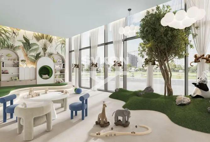 58958798 - صورة العقار 3