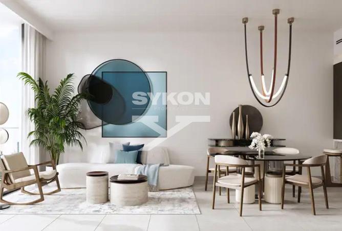 58958798 - صورة العقار 2