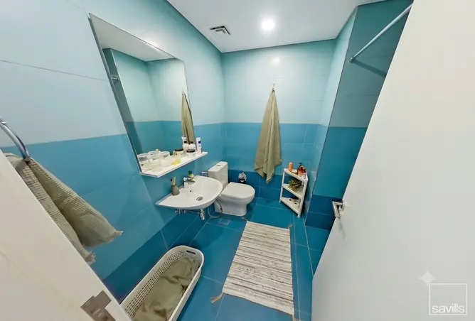114166626 - Property Image 3