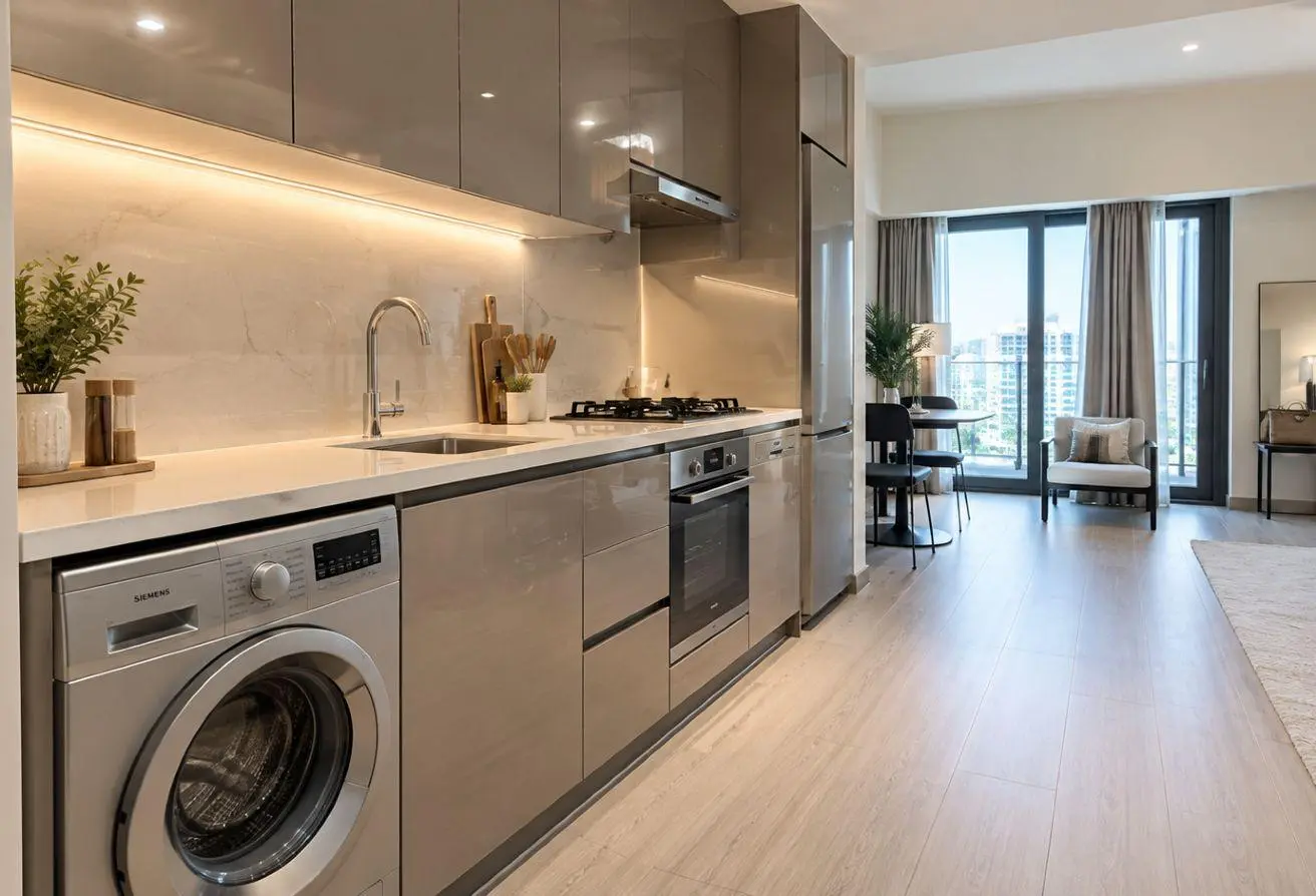 157811737 - Property Main Image