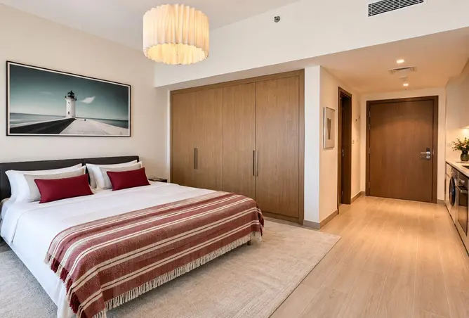 157811737 - Property Image 3