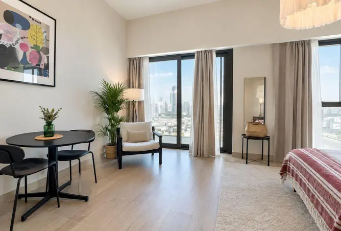 157811737 - Property Image 2