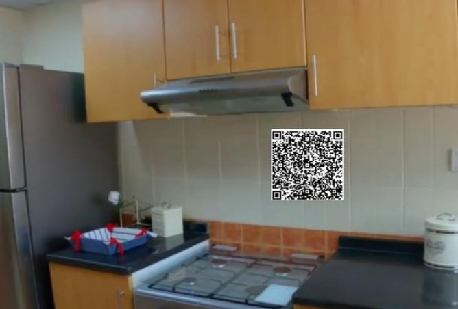 15906101 - صورة العقار 3