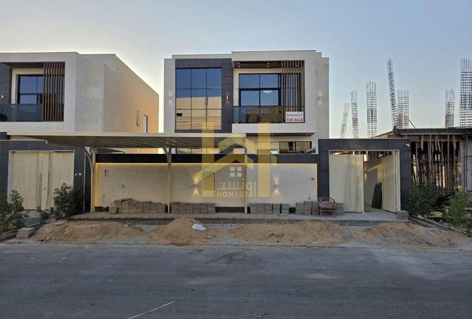 103677265 - صورة العقار 2