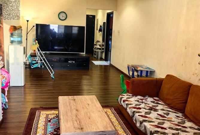 125623514 - Property Image 3