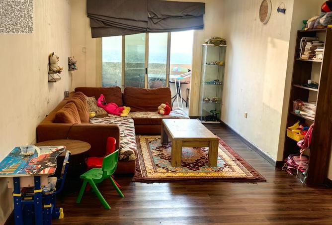 125623514 - Property Image 2