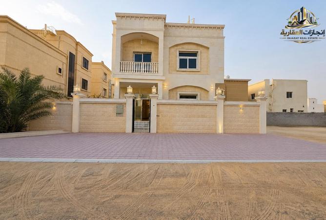 132066758 - Property Main Image