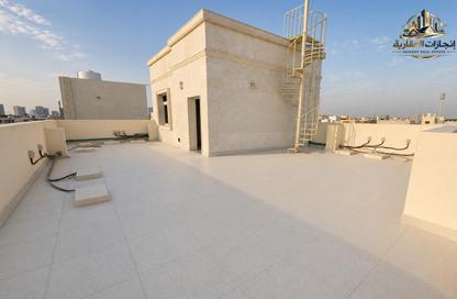 Villa - 6 Bedrooms - 7+ Bathrooms for sale in Al Amira Village - Al Yasmeen - Ajman Villa - 6 Bedrooms - 7+ Bathrooms for sale in Al Amira Village - Al Yasmeen - Ajman