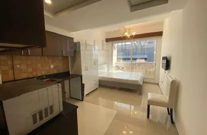 Townhouse - 1 Bathroom for rent in Hanover Square - District 10 - Jumeirah Village Circle - Dubai Townhouse - 1 Bathroom for rent in Hanover Square - District 10 - Jumeirah Village Circle - Dubai