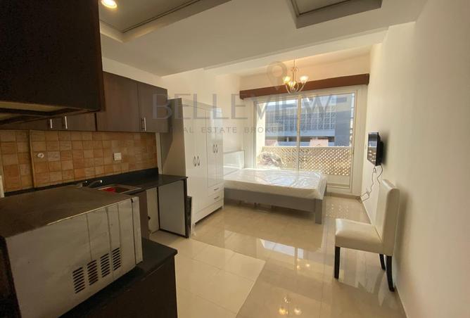 135153275 - Property Main Image