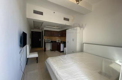 Townhouse - Studio - 1 Bathroom for rent in Hanover Square - District 10 - Jumeirah Village Circle - Dubai Townhouse - Studio - 1 Bathroom for rent in Hanover Square - District 10 - Jumeirah Village Circle - Dubai