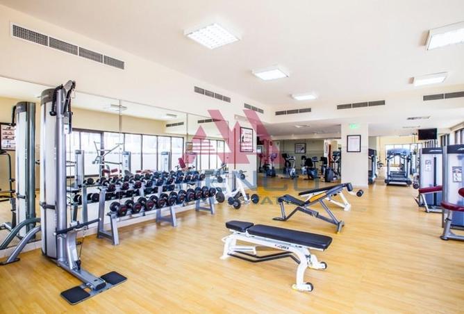 53986798 - Property Image 2