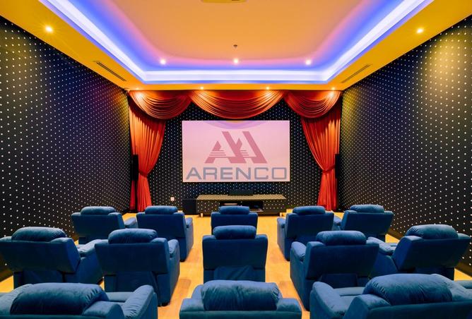 53986798 - Property Main Image