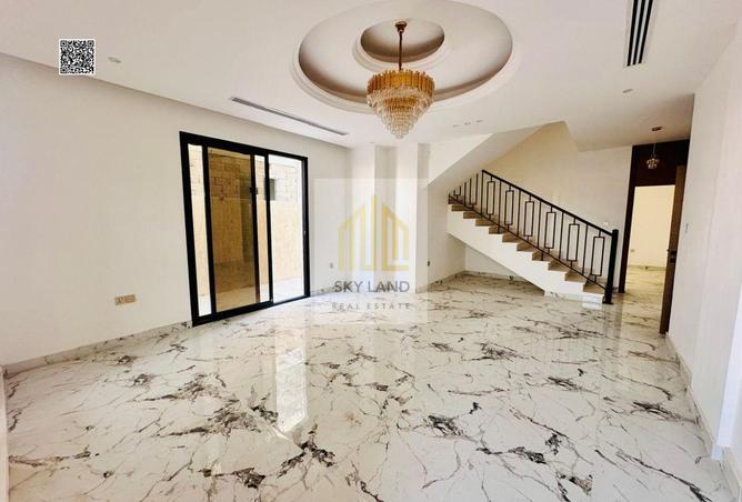 65582648 - Property Image 3