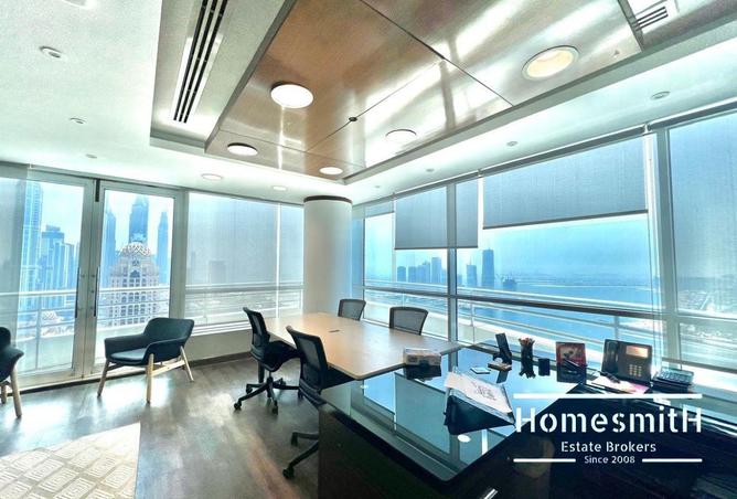 15593879 - Property Image 2