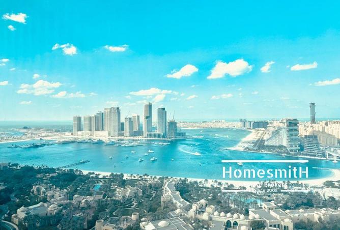 15593879 - Property Main Image