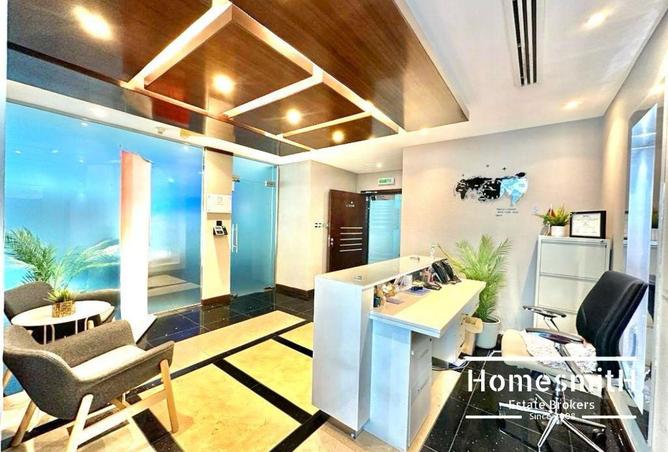 15593879 - Property Image 3