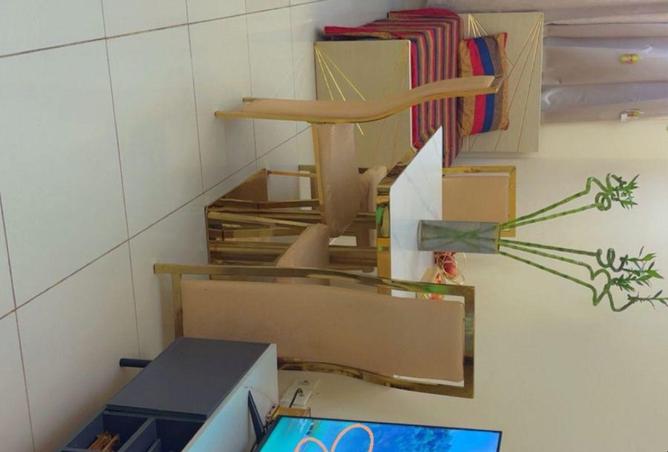 69894874 - الصورة الرئيسية للعقار