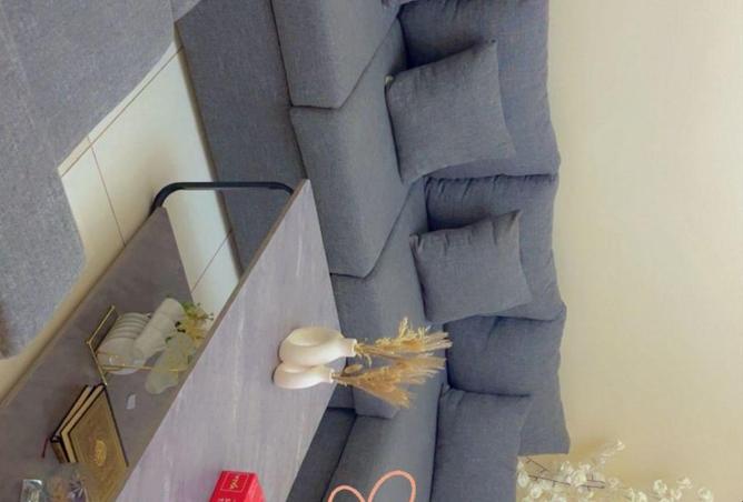 69894874 - صورة العقار 2