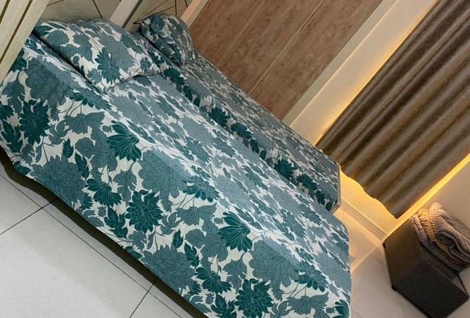 69894874 - صورة العقار 3