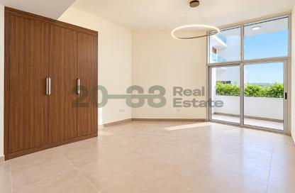 Apartment - Studio - 1 for rent in Azizi Star - Al Furjan - Dubai