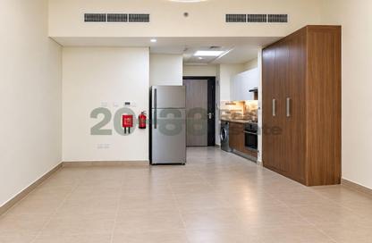 Apartment - Studio - 1 for rent in Azizi Star - Al Furjan - Dubai Apartment - Studio - 1 for rent in Azizi Star - Al Furjan - Dubai